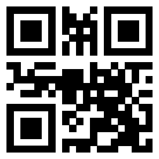 Qr Code di 3203444697