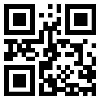 3203444698 - Immagine del QrCode