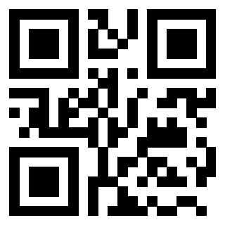 Qr Code di 3203444699