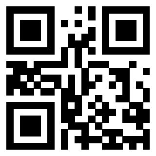 QrCode di 3203444701