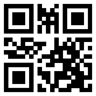 3203444705 Qr Code associato
