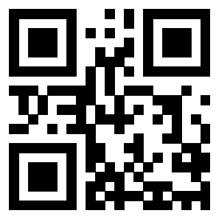 3203444706 QrCode associato