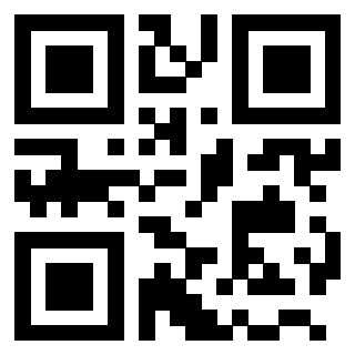 QrCode di 3203444707