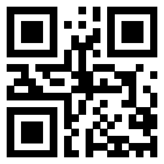 3203444724 QrCode associato