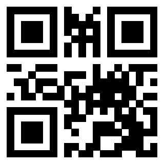 Il Qr Code di 3203444732