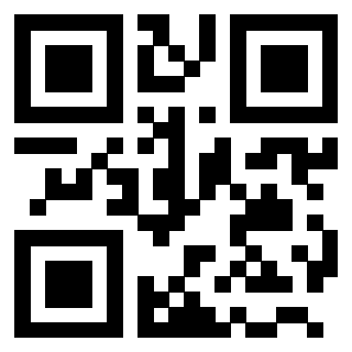 Il Qr Code di 3203444736