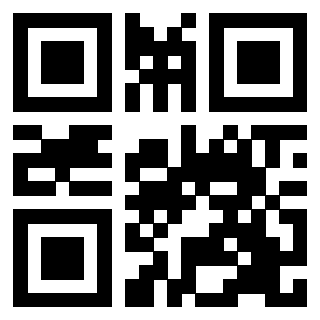QrCode di 3203444749