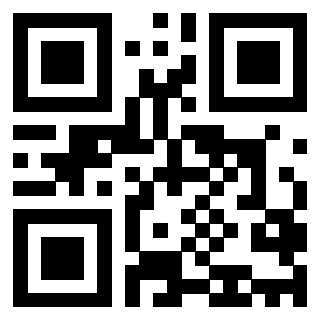 Scansione del Qr Code di 3203444750