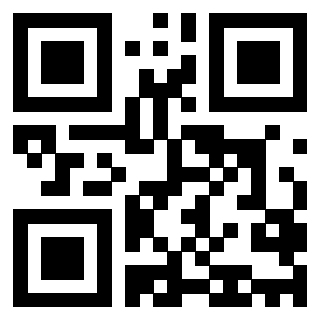 Il Qr Code di 3203444756