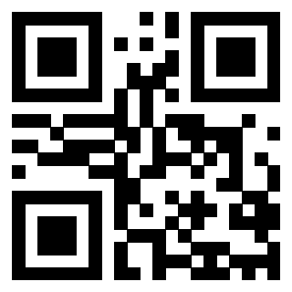 Qr Code di 3203444759