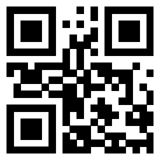 3203444763 - Immagine del QrCode