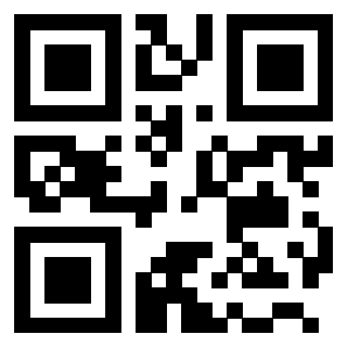 3203444766 - Immagine del QrCode