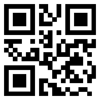 QrCode di 3203444795
