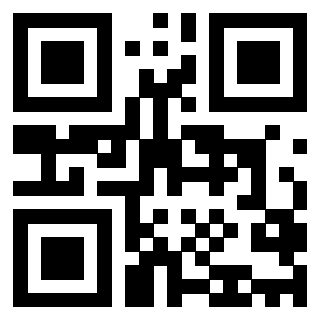 3203444798 - Immagine del Qr Code
