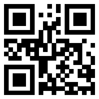QrCode di 3203444802