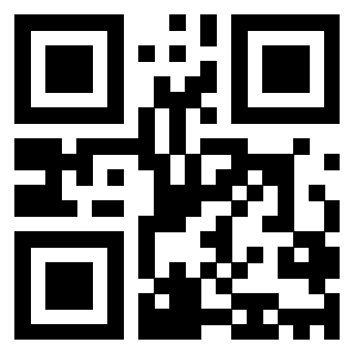 3203444806 - Immagine del Qr Code