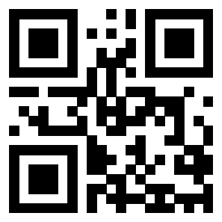 3203444816 Qr Code associato
