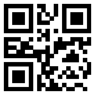 Qr Code di 3203444822