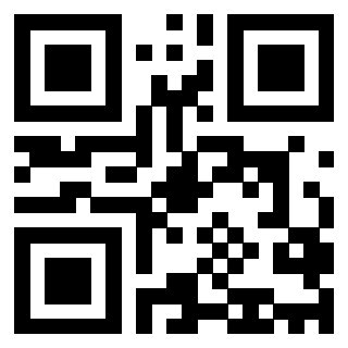 3203444830 - Immagine del QrCode