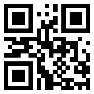 QrCode di 3203444840