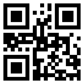 Il Qr Code di 3203444842