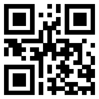 3203444843 - Immagine del QrCode
