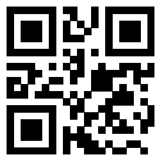 3203444845 Qr Code associato