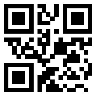 3203444846 QrCode associato