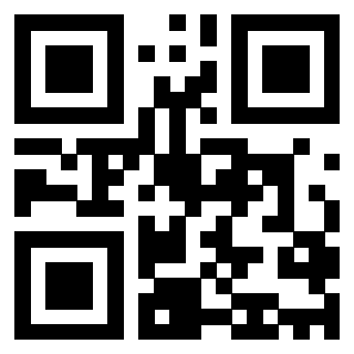3203444847 Qr Code associato