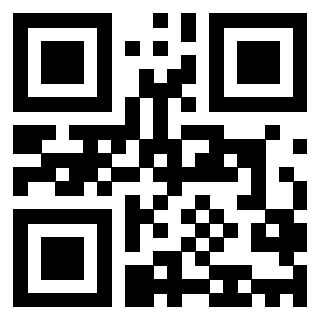 Immagine del QrCode di 3203444850