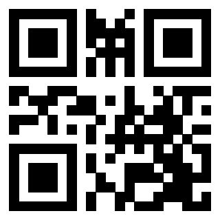 3203444852 QrCode associato