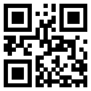 3203444856 QrCode associato