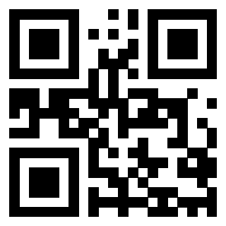 3203444857 Qr Code associato
