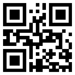 3203444859 - Immagine del QrCode