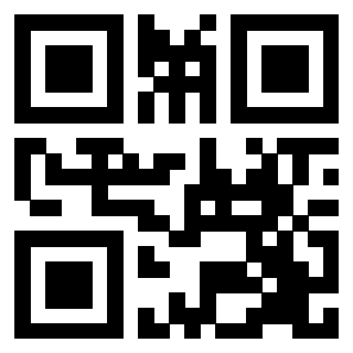 Qr Code di 3203444870