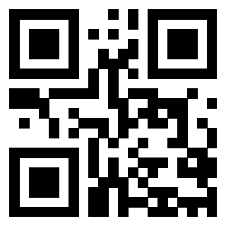 QrCode di 3203444875