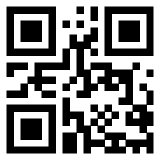 Il Qr Code di 3203444878