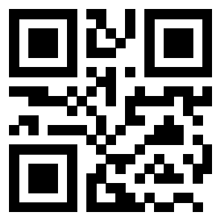 3203444880 QrCode associato