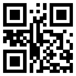 3203444881 - Immagine del QrCode