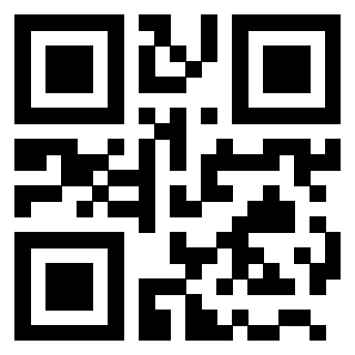 QrCode di 3203444885