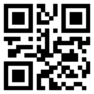 3203444891 QrCode associato