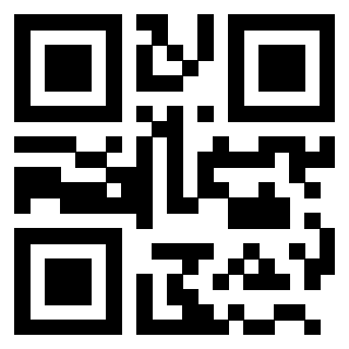 Qr Code di 3203444892