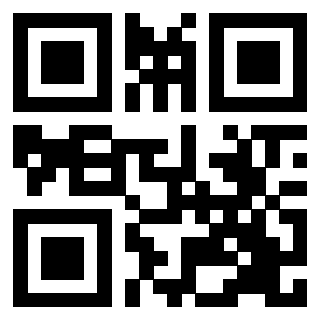 Il Qr Code di 3203444893