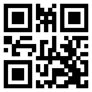 3203444894 Qr Code associato