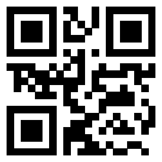 QrCode di 3203444898