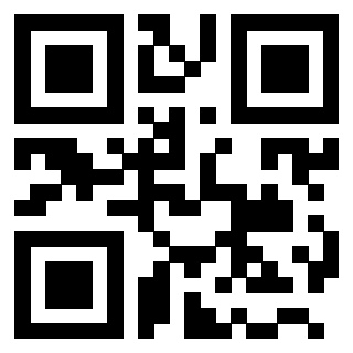 QrCode di 3203444905
