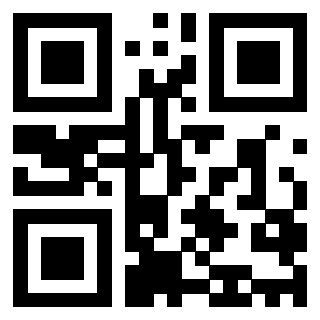 3203444913 - Immagine del QrCode associato