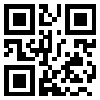 Qr Code di 3203444915