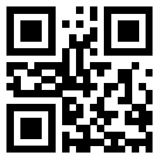 3203444917 Qr Code associato