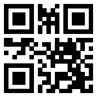 3203444920 - Immagine del QrCode associato